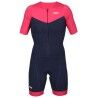 Mako Team Set-In Women - Tri suit - Women's | Hardloop