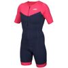 Team Set-In Women - Tri suit - Women's