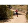 Mako Team Women - Trifonction femme | Hardloop