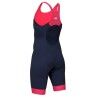 Mako Team Women - Tri suit - Women's | Hardloop