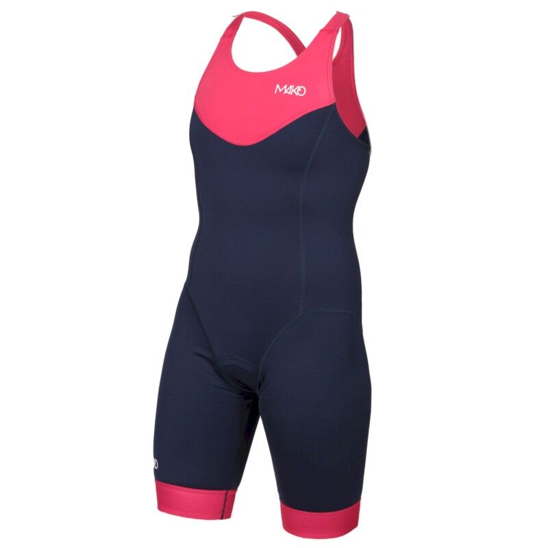 Team Women - Trifonction femme