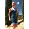 Mako Team Women - Strój triathlonowy damski | Hardloop
