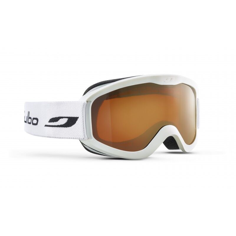 Julbo Proton - Gogle narciarskie dla dzieci | Hardloop