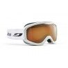 Julbo Proton S3 - Ski goggles - Kids