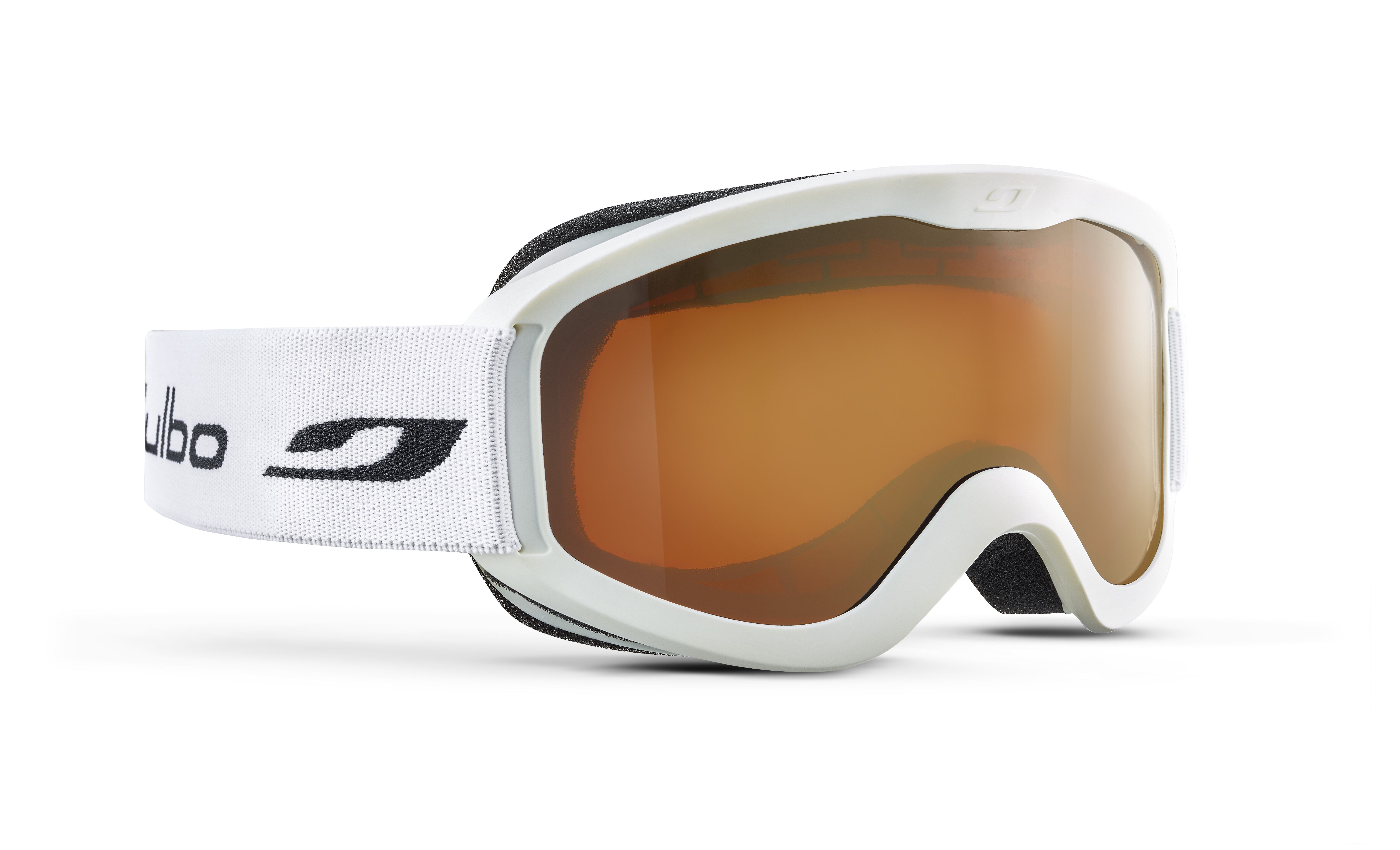 Julbo Proton S3 - Ski goggles - Kids