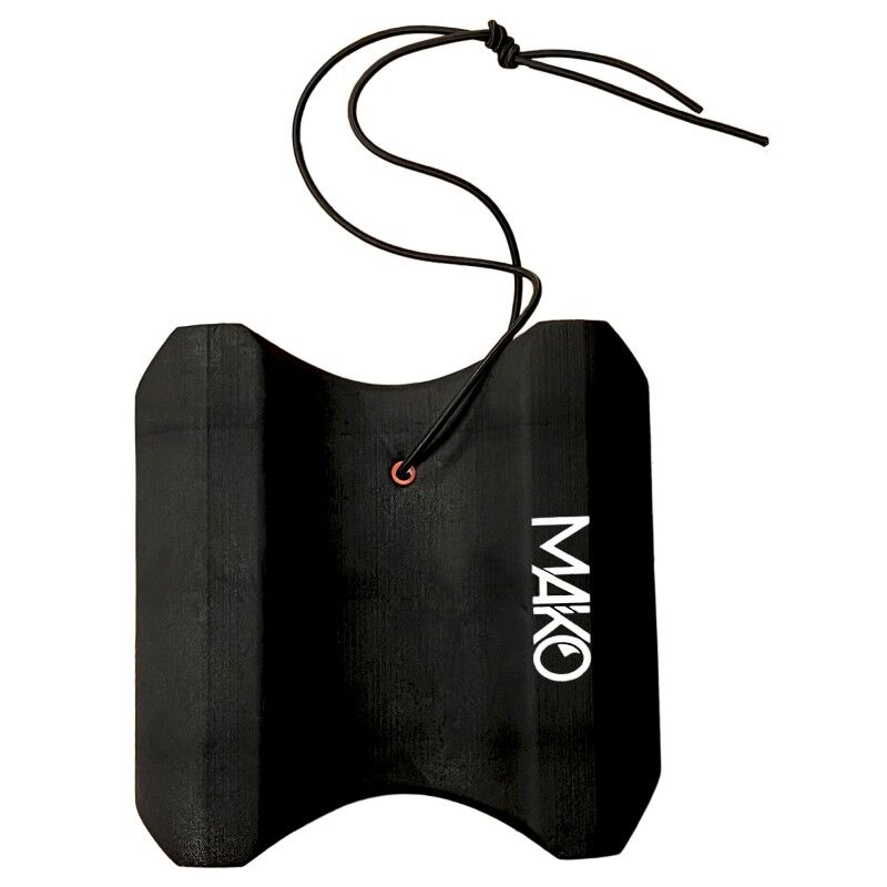 Mako Pull Buoy Swimrun - Pull buoy | Hardloop