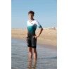 Mako Pro Set-In Men - Trifonction homme | Hardloop