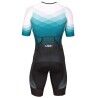 Mako Pro Set-In Men - Tri suit - Men's | Hardloop