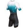 Mako Pro Set-In Men - Triathlon Anzug - Herren | Hardloop