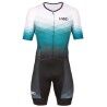 Mako Pro Set-In Men - Trifonction homme | Hardloop