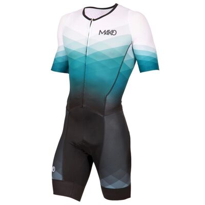 Pro Set-In Men - Tritrajes - Hombre