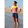 Mako Pro Set-In Women - Tri suit - Women's | Hardloop