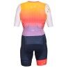Mako Pro Set-In Women - Tri suit - Women's | Hardloop
