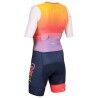 Mako Pro Set-In Women - Tri suit - Women's | Hardloop