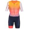 Mako Pro Set-In Women - Tri suit - Women's | Hardloop