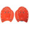 Mako Plaquettes Natation - Plaquettes natation | Hardloop