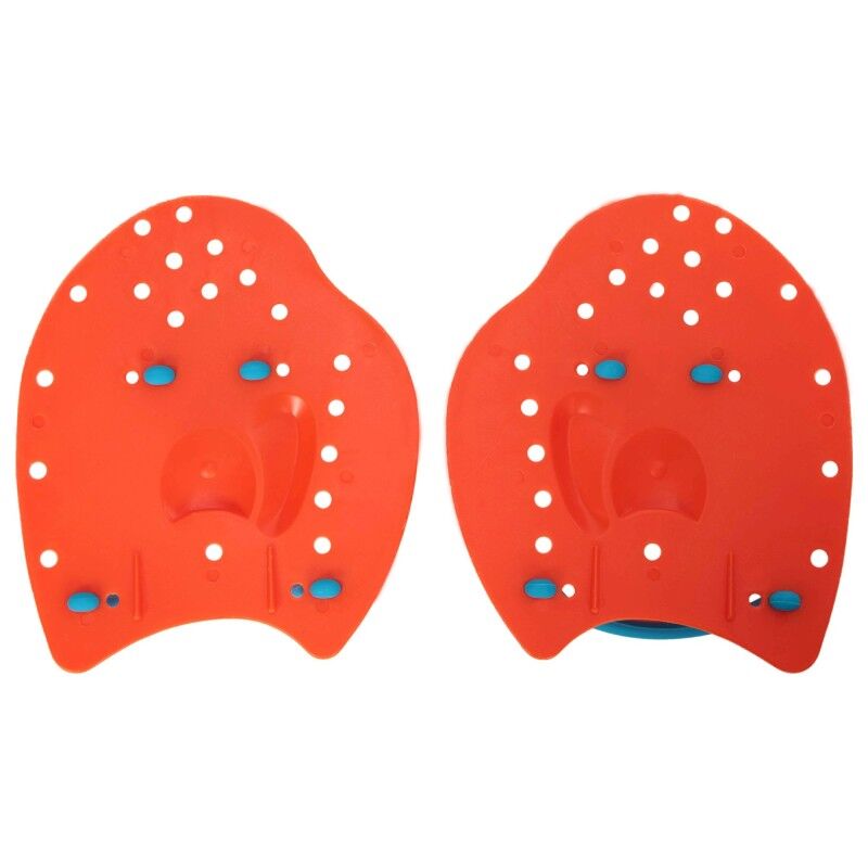 Mako Plaquettes Natation - Plaquettes natation | Hardloop