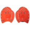 Mako Plaquettes Natation - Swimming hand paddles | Hardloop