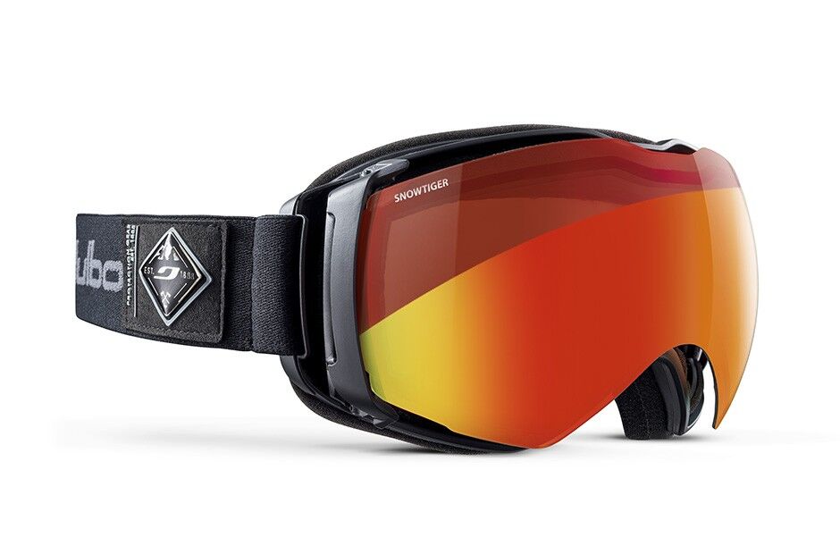 Julbo Aerospace - Ski goggles