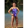 Mako Nereid - Women's Swimsuit | Hardloop