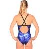 Mako Nereid - Women's Swimsuit | Hardloop
