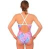 Mako Nereid - Maillot de bain natation femme | Hardloop