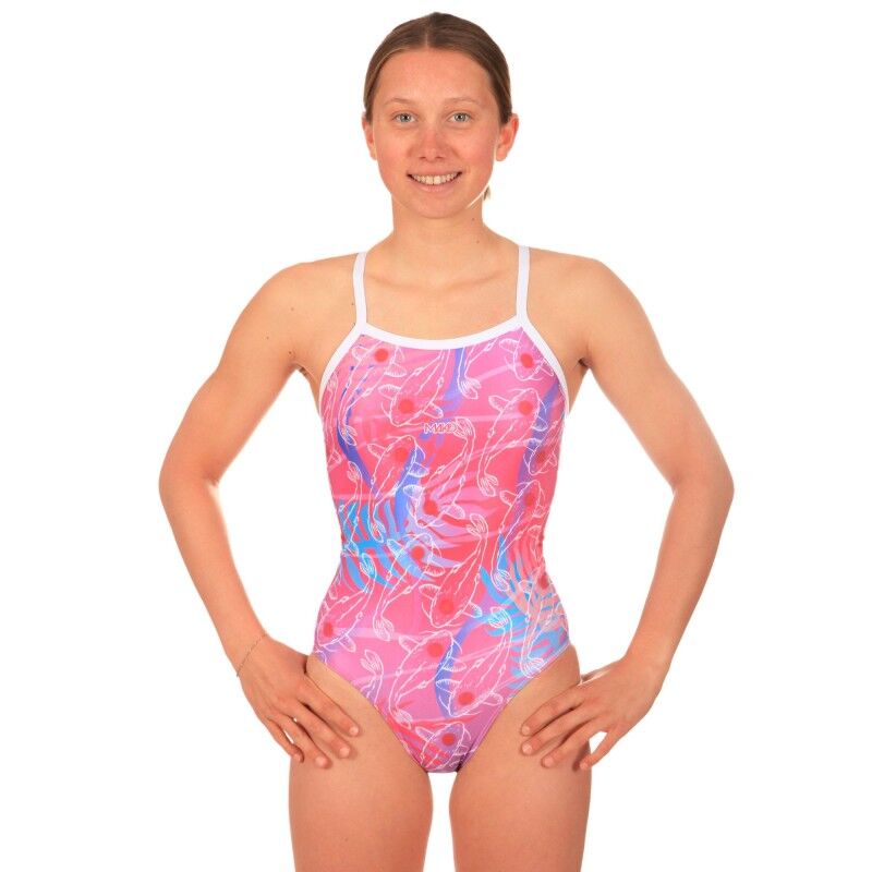 Nereid - Bañador natación para mujer