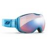Blue Cyan