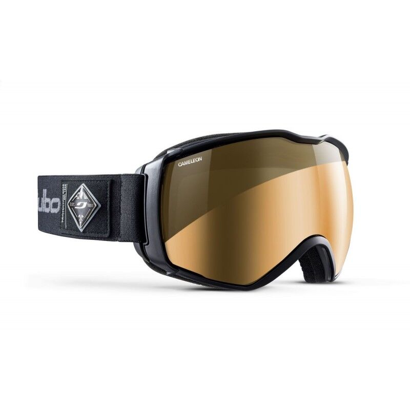 Julbo Aerospace - Ski goggles