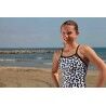 Mako Nereid - Women's Swimsuit | Hardloop