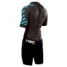 Mako Land And Sea 2,0 - Combinaison néoprène triathlon | Hardloop