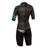 Mako Land And Sea 2,0 - Combinaison néoprène triathlon | Hardloop