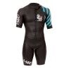 Mako Land And Sea 2,0 - Combinaison néoprène triathlon | Hardloop