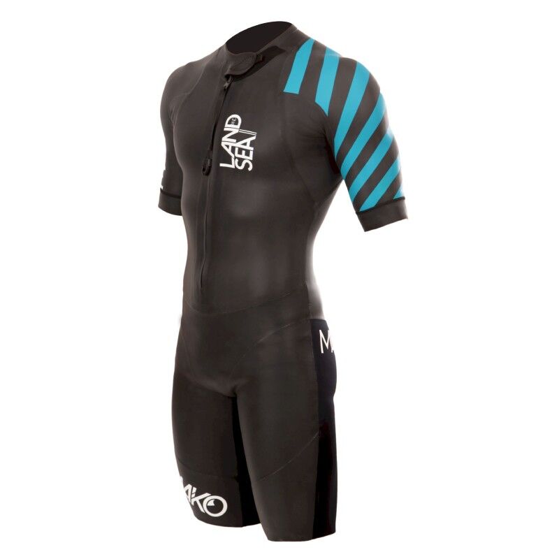 Land And Sea 2,0 - Muta neoprene