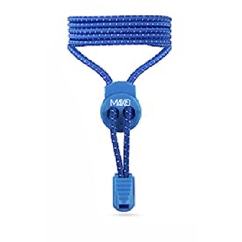 Lacet Elastique - Lacci per scarpe