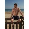 Mako Jammer - Schwimmanzüg für Herren | Hardloop