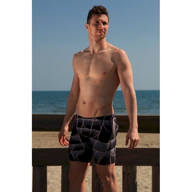 Mako Jammer - Men's Swimsuit | Hardloop