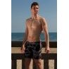Mako Jammer - Bañador natación para hombre | Hardloop