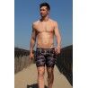 Mako Jammer - Schwimmanzüg für Herren | Hardloop