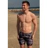 Mako Jammer - Costumo nuoto da uomo | Hardloop