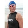 Mako Neoswim Sleeveless Wm - Fato de neoprene triatlo - Mulher | Hardloop