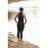 Mako Neoswim Sleeveless Wm - Trajes de neopreno triatlón - Mujer | Hardloop
