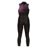 Mako Neoswim Sleeveless Wm - Fato de neoprene triatlo - Mulher | Hardloop