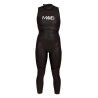 Mako Neoswim Sleeveless Wm - Dámský Neopren triatlon | Hardloop