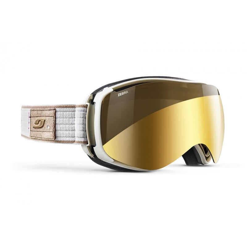 Julbo Starwind - Maschera da sci
