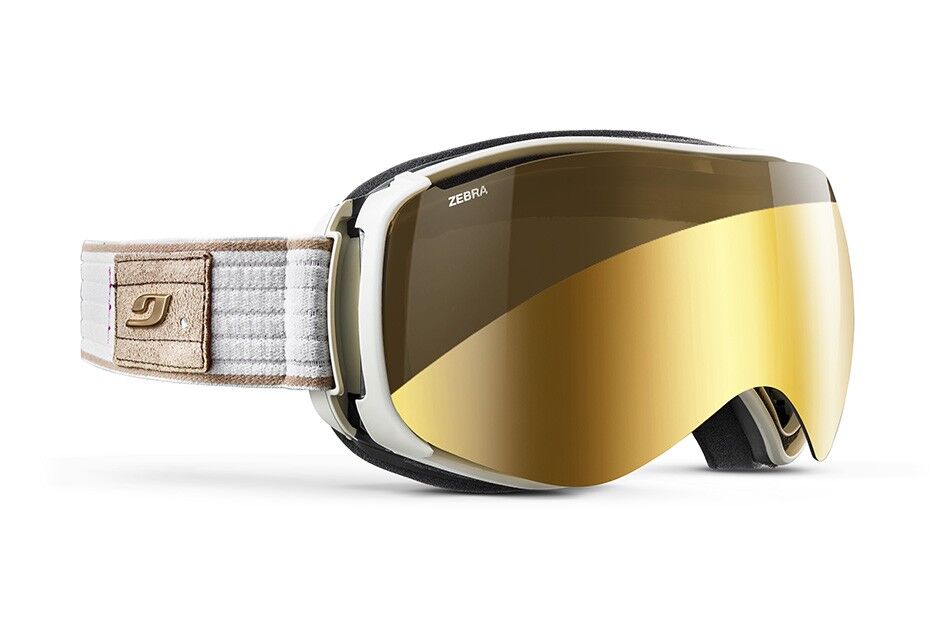 Julbo Starwind - Ski goggles