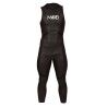 Mako Neoswim Sleeveless Men - Neoprene wetsuit triathlon - Men's | Hardloop