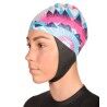 Mako Cagoule Néoprène 2,0 - Neoprene hood | Hardloop