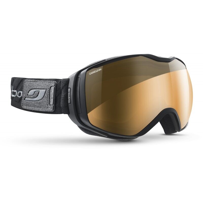 Julbo Universe Reactiv High Mountain 24 Ski goggles Hardloop
