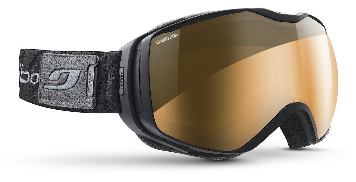 Julbo Universe Reactiv High Mountain 24 Ski goggles Hardloop